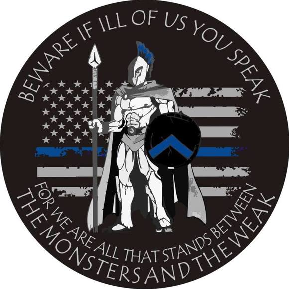 Meet your Posher, Jennifer - Picture 1 of 1